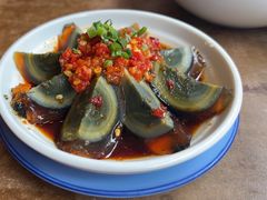 -一楼食业·美食人家