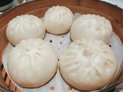 群乐大肉包-群乐饭店(滨安路店)