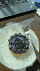 -baby bella小贝拉母婴护理中心(北京东隅店)