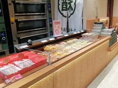 -泸溪河桃酥(秦淮夫子庙一店)