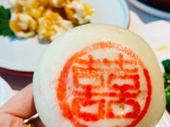 -黛瓦里巷(南京东路店)