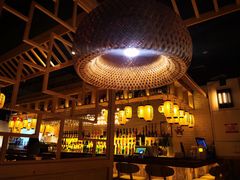 -就你餐厅(体育西横街店)