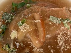 -食盈碗仔翅(星玺广场店)