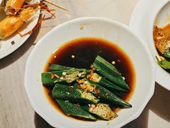 -阿杜打边炉(五江天街店)