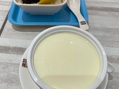 -满记甜品(水游城店)