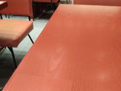 -喜家德虾仁水饺(开发区万达店)
