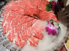 -百联南桥购物中心