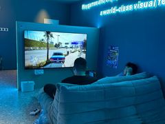 -海德温泉生活馆(朝阳大悦城店)