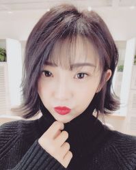 -THE LOG SALON 记录