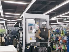 -迪卡侬(徐泾店)