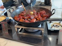 -群乐饭店(滨安路店)