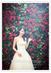 6-艺匠摄影ARTIZ STUDIO(南京店)