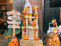 -COVA(新天地Xintiandi店)