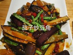 -和湘汇·湘菜小馆(睢宁兴美店)