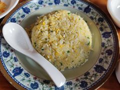 -炉小二铜锅牛蛙•川湘菜(三里屯店)