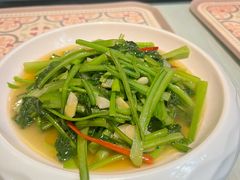 -海尔巴格一甸茶餐厅(团结路店)