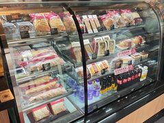 -COSTA COFFEE(上海虹口公园店)