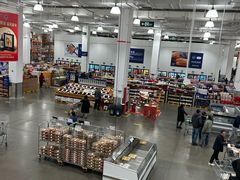 -山姆会员商店(邻瑞广场店)