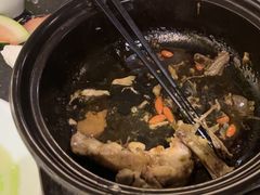 -力力渔港涉外店