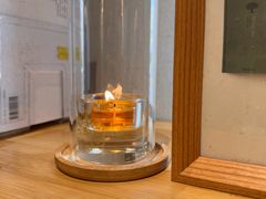 -十二舍·湯物素煮(江泰潤政店)