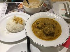 -翠华餐厅(宝安壹方城店)