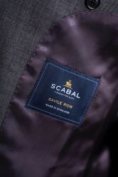 -优刻西服西装定制(金轮国际广场店)