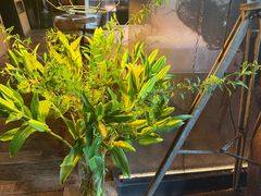 -肴约·花园式餐厅(湖里店)