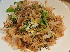 -卡朋西餐(悦汇城店)