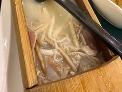 -香巴拉云南餐厅(华莱坞店)