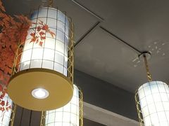 -邻里佬湘(东区店)