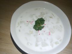 -四小姐的店(泉舜店)