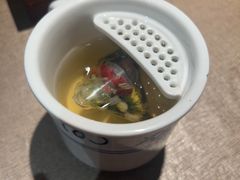 -农耕记·湖南土菜(halo广场店)