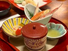 -蟹道乐(梅田店)