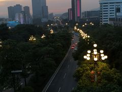 -玉树公园