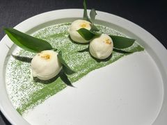 -華府(凯德晶萃店)