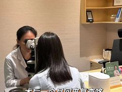 -黑马眼科·近视手术
