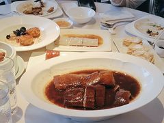-粤界(望京金辉店)