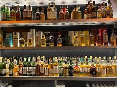 -GAM HighBall 日式小酒馆