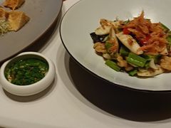 -潮上潮(南中环店)