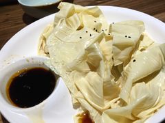 -老宁波1381餐厅(宏泰广场店)