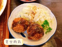 -金龙咖喱