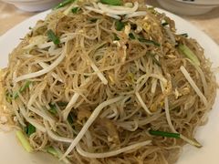 -王记汤粉店(景田店)