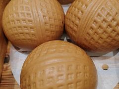 -东方之珠海鲜酒楼(南开店)