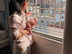 -天鹅到家·保姆月嫂育儿嫂(总店)