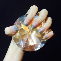 -KUNA NAIL･玖奈日式美甲美睫