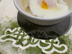 -海底捞火锅(奥山世纪城店)