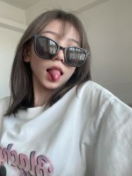 -HANYI韩艺形象店