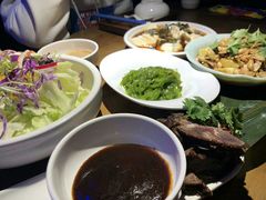 -胖哥俩肉蟹煲(来福士店)