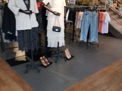 -三福百货(石路店)