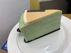 -小半有礼(天河南店)